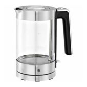 excelsior-1626540-1