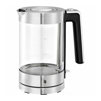 excelsior-1626540-1