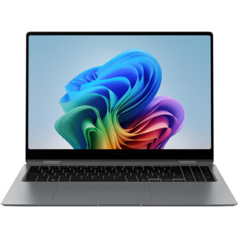 excelsior-1626550-1