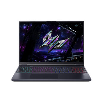 excelsior-1626551-1