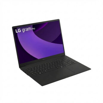excelsior-1626552-1