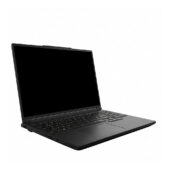 excelsior-1626554-1