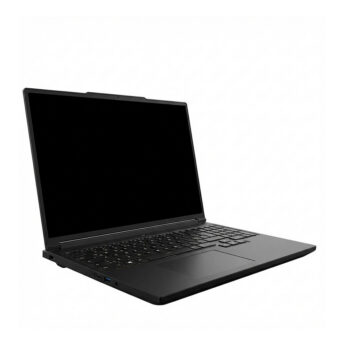 excelsior-1626554-1