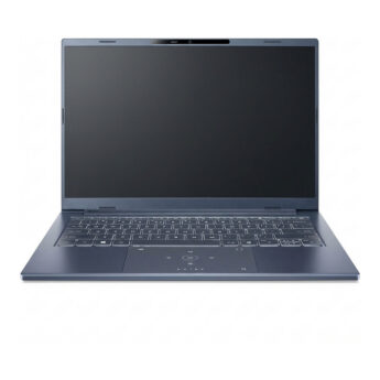 excelsior-1626559-1