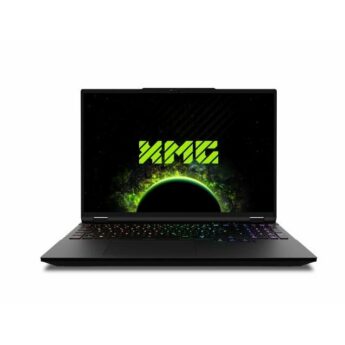 excelsior-1626560-1