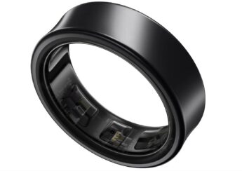 excelsior-1626574-1