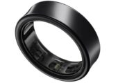 excelsior-1626575-1