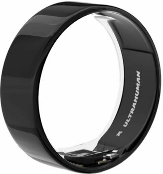 excelsior-1626576-1