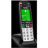 excelsior-1626594-1