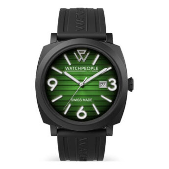 excelsior-1626598-1