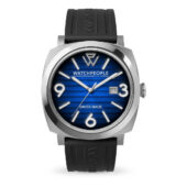 excelsior-1626599-1