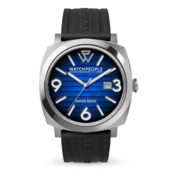 excelsior-1626599-1