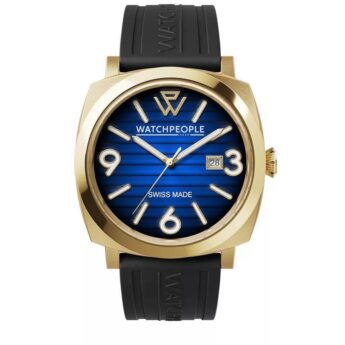 excelsior-1626600-1