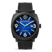 excelsior-1626601-1