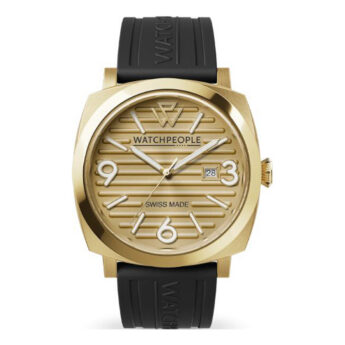 excelsior-1626602-1