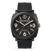 excelsior-1626603-1