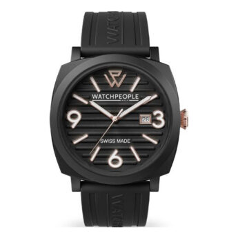 excelsior-1626603-1