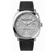 excelsior-1626604-1