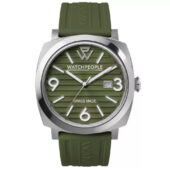 excelsior-1626607-1