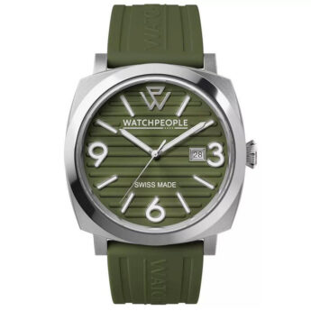 excelsior-1626607-1