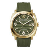excelsior-1626608-1