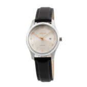 excelsior-1626609-1