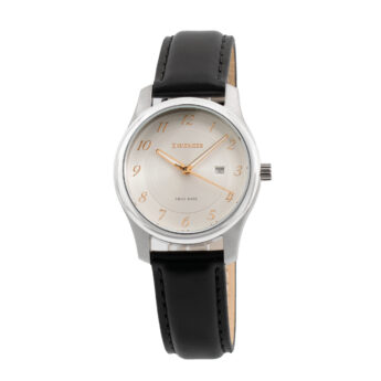 excelsior-1626609-1