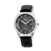 excelsior-1626610-1