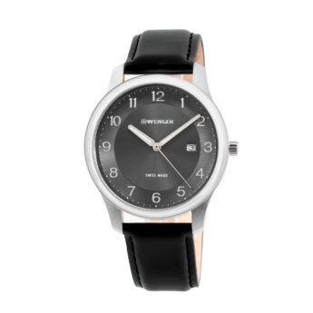 excelsior-1626610-1