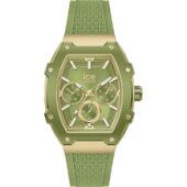 excelsior-1626714-1