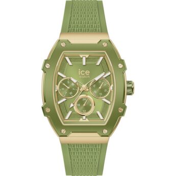 excelsior-1626714-1