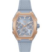 excelsior-1626715-1