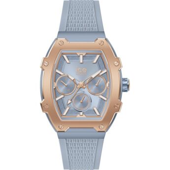 excelsior-1626715-1