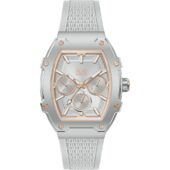excelsior-1626716-1