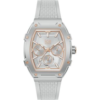 excelsior-1626716-1