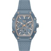 excelsior-1626719-1