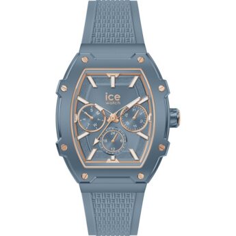 excelsior-1626719-1