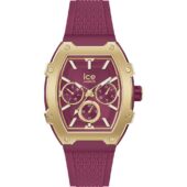excelsior-1626720-1