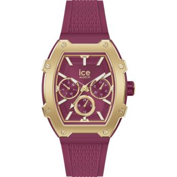 excelsior-1626720-1