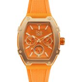 excelsior-1626722-1