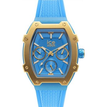excelsior-1626725-1