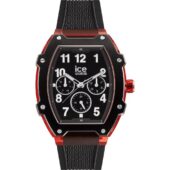 excelsior-1626726-1