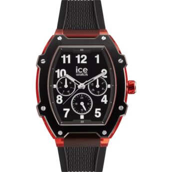 excelsior-1626726-1