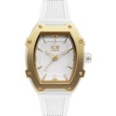 excelsior-1626727-1
