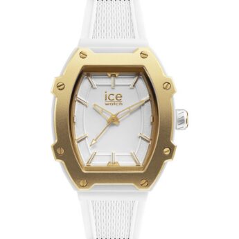 excelsior-1626727-1