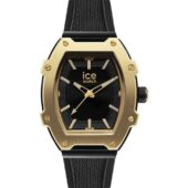 excelsior-1626728-1