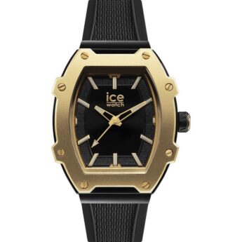 excelsior-1626728-1