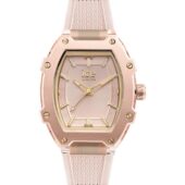 excelsior-1626730-1