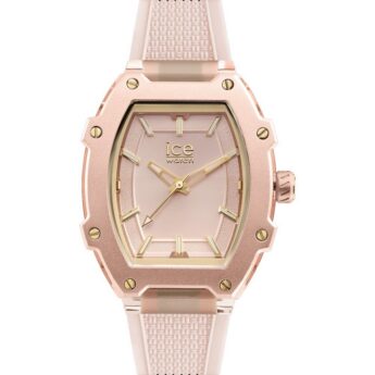excelsior-1626730-1