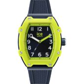 excelsior-1626732-1